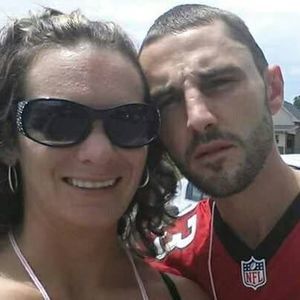 Meet your Posher, Brady